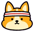 Loaf (corgi)