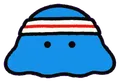 Puddle (slime)